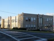 شرطي الحضانة