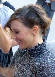 فيرا فارميغا فيرا فارميغا