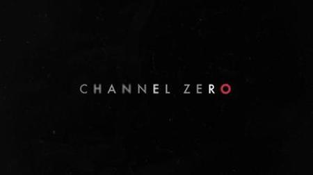Channel Zero