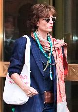 راشيل وارد راشيل وارد