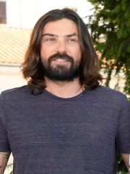 Jonathan Barré فيلم قائمة  (فيلموغرافيا) 