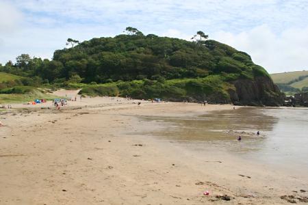 إبنة عمي ريتشل إبنة عمي ريتشل