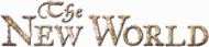 العالم الجديد