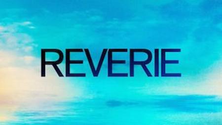 Reverie