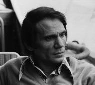 عبد الحليم حافظ