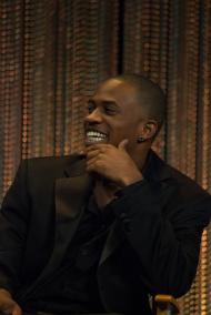 مالكولم ديفيد كيلي