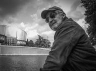 Jean-Louis Foulquier