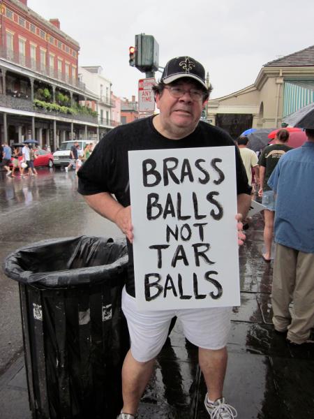 جون مكونيل فيلم قائمة  (فيلموغرافيا) 