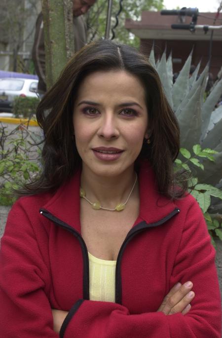 أرسيليا راميريز