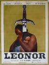 Léonor