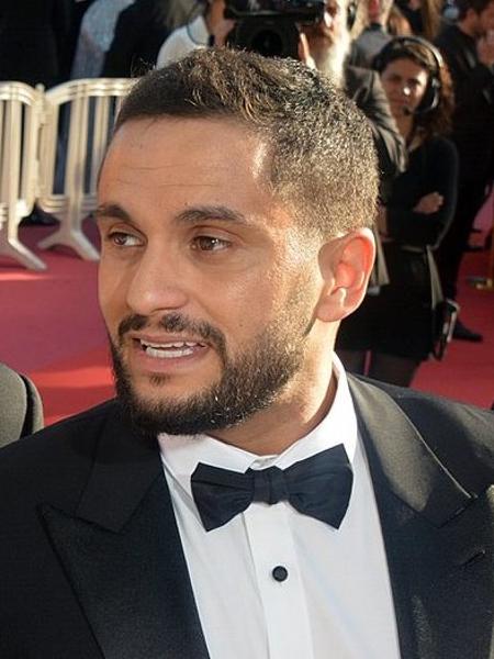 مالك بن طلحة