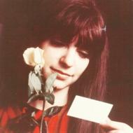 Margo Guryan أغنية قائمة 