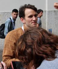 هاري ميلينج