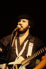 بوب هارتمان