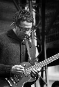 ستيفي جاكسون