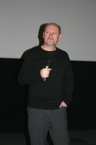 جان بول سالومي فيلم قائمة  (فيلموغرافيا) 