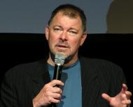 Jonathan Frakes فيلم قائمة  (فيلموغرافيا) 
