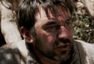 Thomas VDB فيلم قائمة  (فيلموغرافيا) 