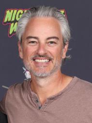 Kerr Smith Kerr Smith