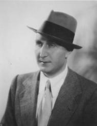 Alfredo Menichelli