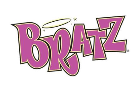 Bratz Genie Magic