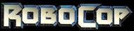 روبوكوب روبوكوب