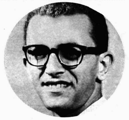 John Foster