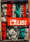 Alibi