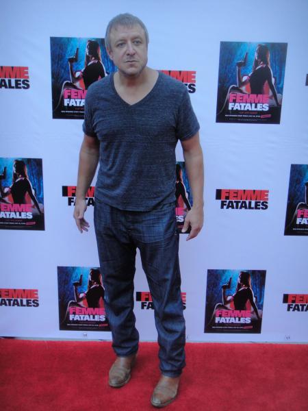 بول راي بول راي