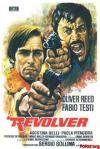 Revolver