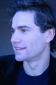 Stefano Scandaletti