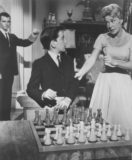 The Betty Hutton Show