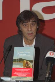 Agustín Díaz Yanes فيلم قائمة  (فيلموغرافيا) 