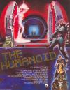 The Humanoid
