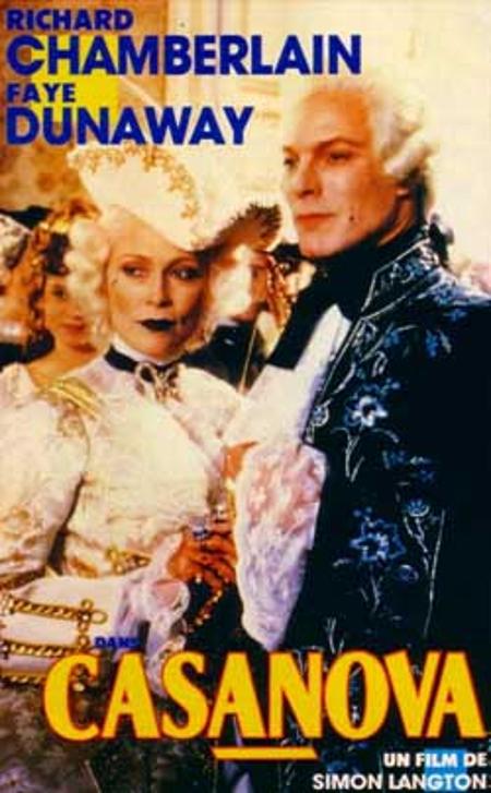 Casanova