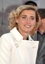 آن كونسيجني