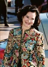 ماري جوزي نات