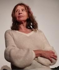 ماري ريفيير