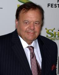 Paul Sorvino Paul Sorvino