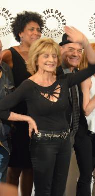 Concetta Tomei