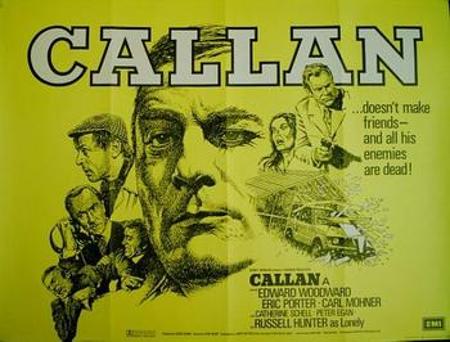 Callan