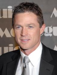 Eric Close Eric Close