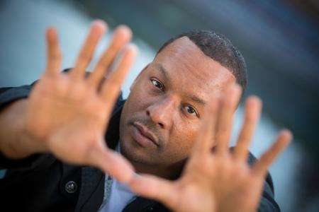 Deon Taylor فيلم قائمة  (فيلموغرافيا) 