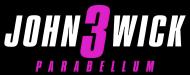 جون ويك ٣ : بارابيلوم جون ويك ٣ : بارابيلوم