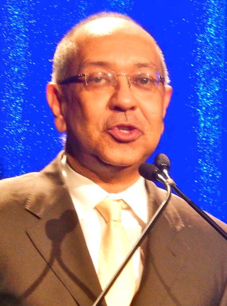 جورج س. ولف جورج س. ولف