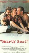 Heart Beat Heart Beat