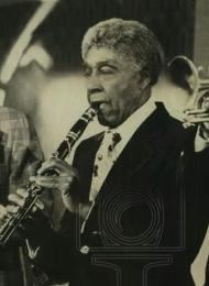 هيرب هال
