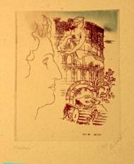 مرثيات رومانية