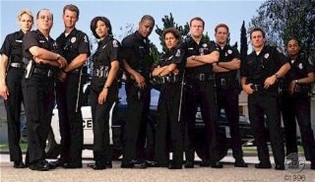 High Incident High Incident