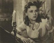 Jana Dítětová